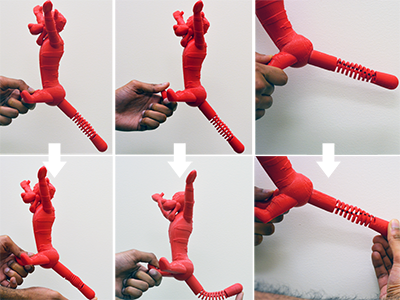 Slinky